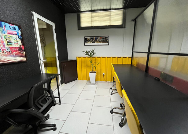 sala-businessbx