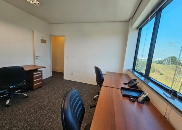 Foto-Sala-213.4-1
