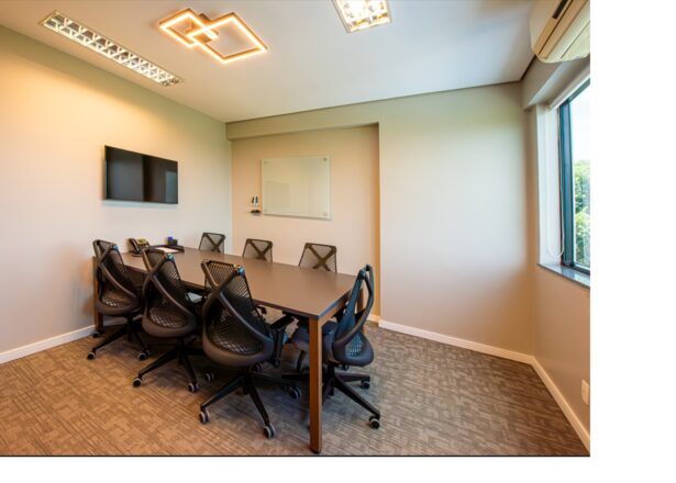 Sala-r2-5