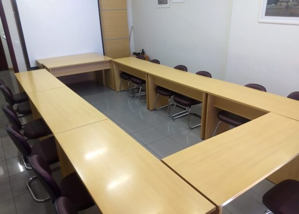 Sala-1713_4