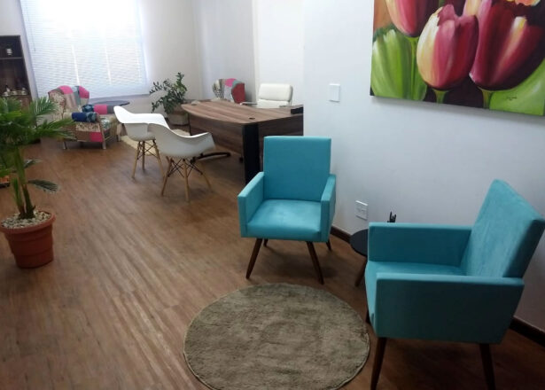 escritorio-mobiliado_sala_907_f1