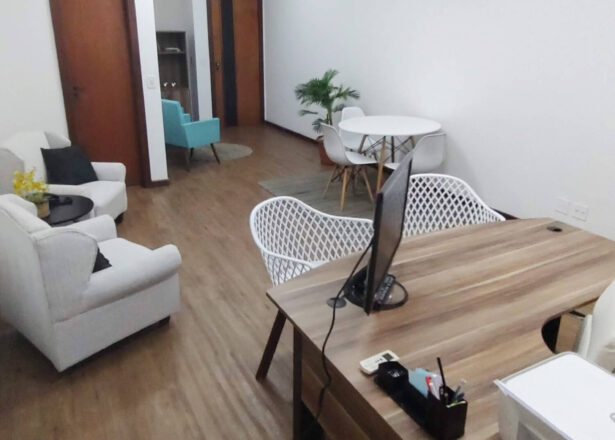 escritorio-mobiliado_sala_907_f7