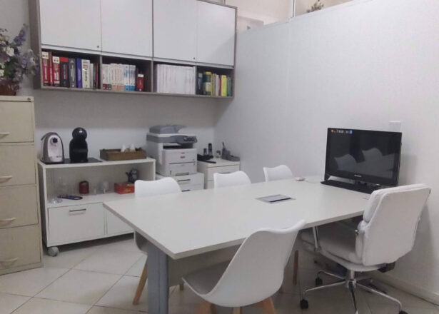 escritorio-mobiliado_sala_911_f12