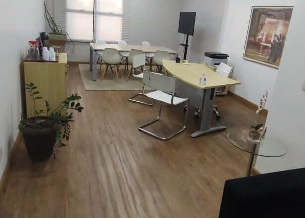 escritorio-mobiliado_sala_916_f15