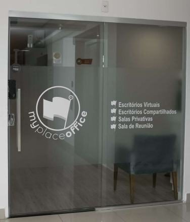 ENTRADA-JUNDIAI-1