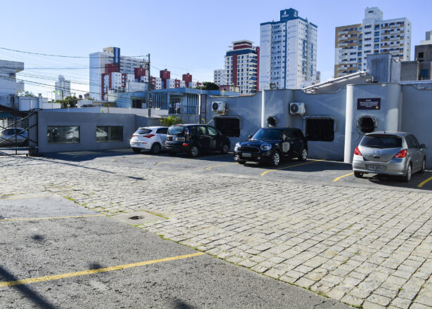 Estacionamento-01