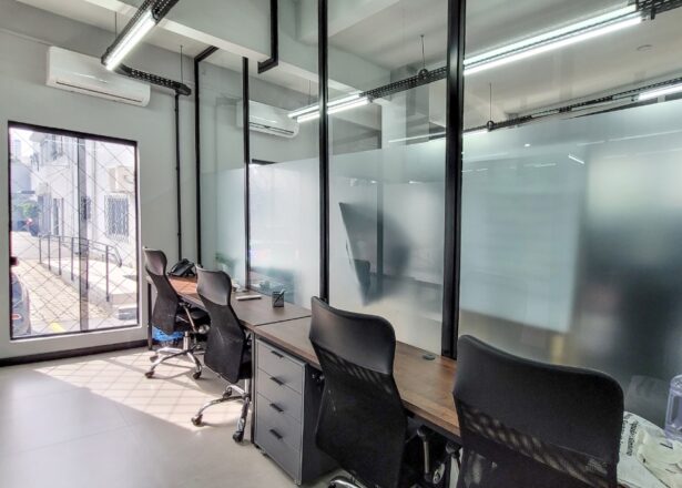 Sala-19-02