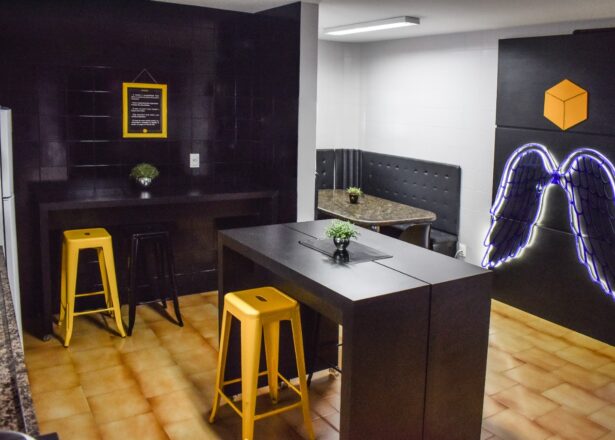 cozinha_nova